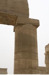 Karnak Temple Photo References #9